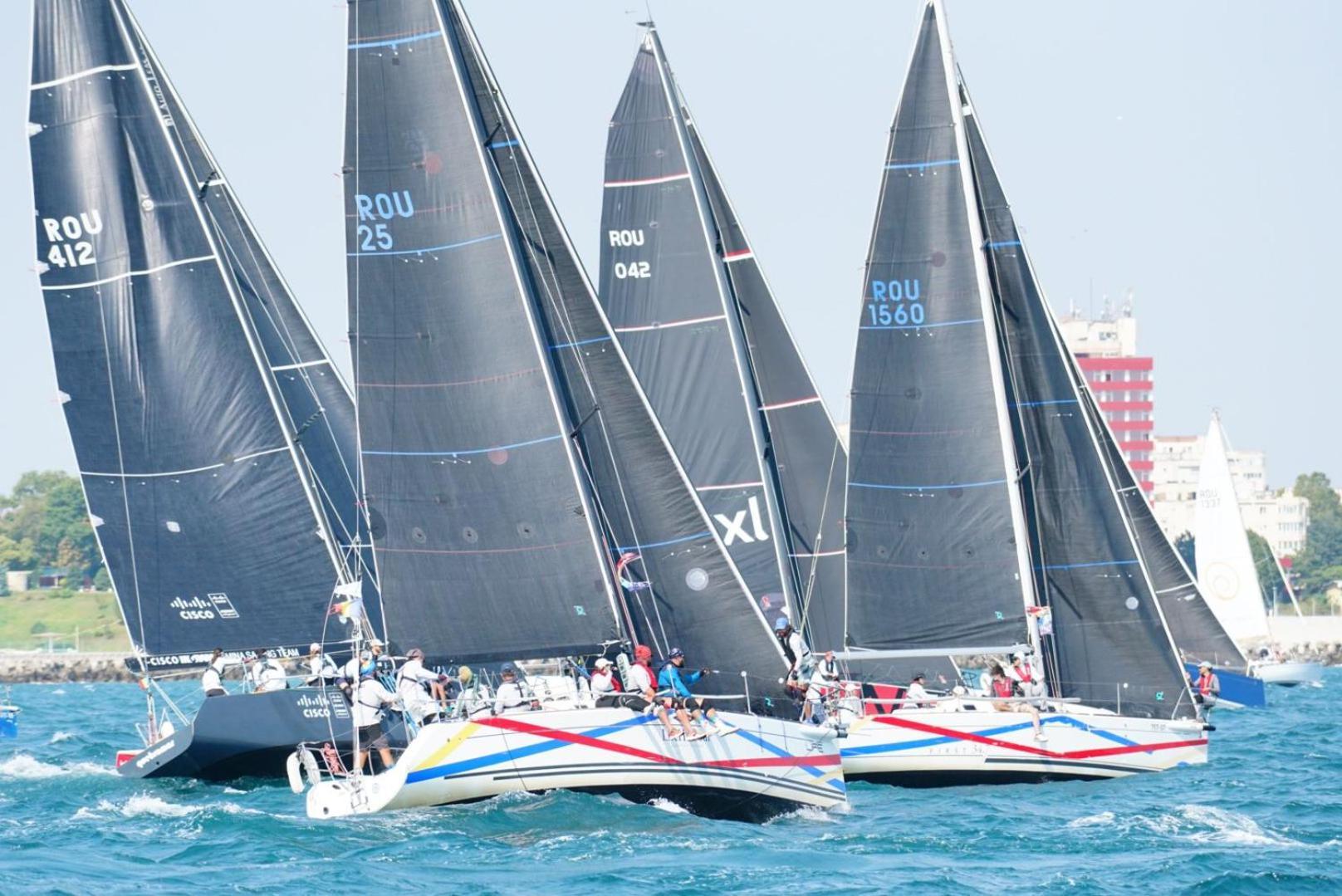 Lifeharbour Limanu Ξενοδοχείο Εξωτερικό φωτογραφία