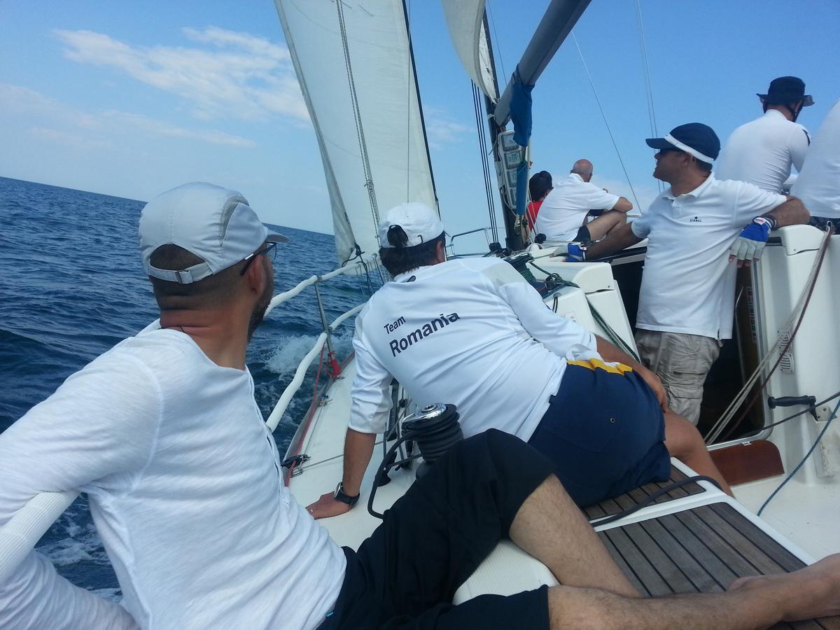 Lifeharbour Limanu Ξενοδοχείο Εξωτερικό φωτογραφία